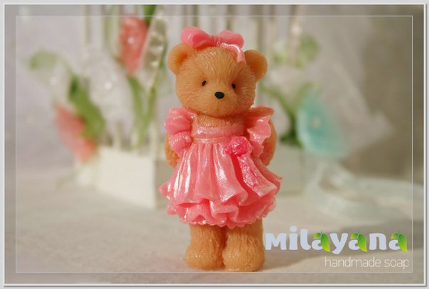 Немного нового