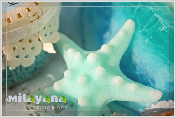 Подарочные наборы