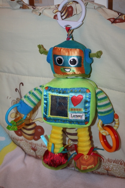 Ромпер-джентельмен. Качество супер! В НАЛИЧИИ!в пути и под заказ!