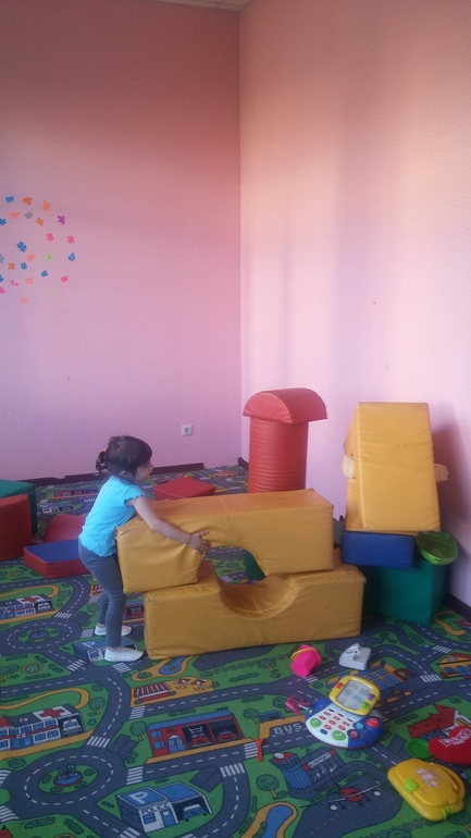 bec5dba81ac7d1c6953bf2b8d40985ee.jpg