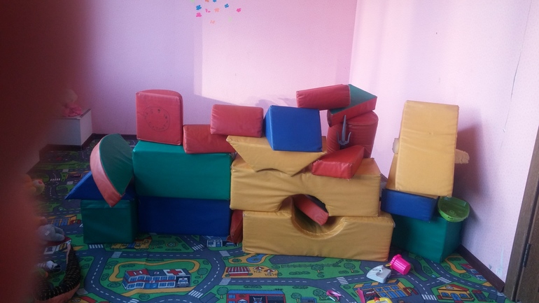 cd9f78a950c09d0e90517e116abb8671.jpg