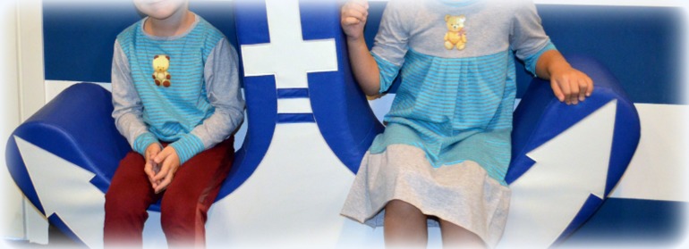 Платье+кофточка))