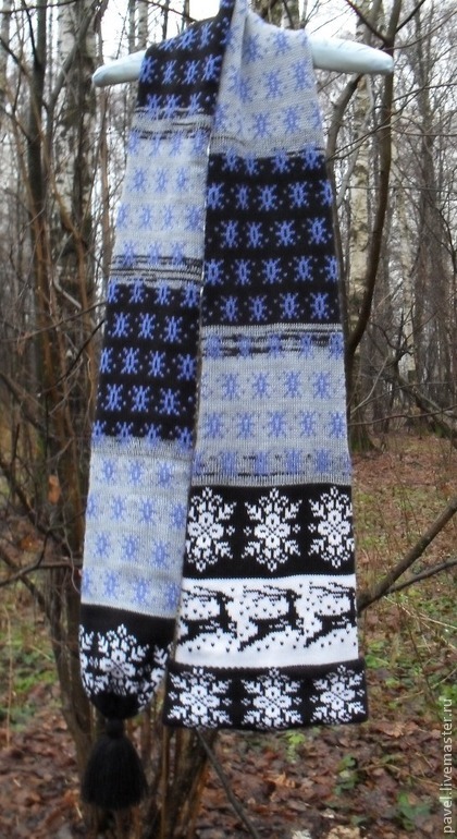 Шапочки для взрослых-3 разных вида