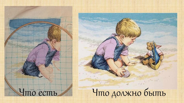 72bf774d6627a58e6a739e1d9a81d677.jpg