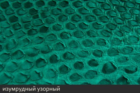 055fd3182ddb8f186d41864c4b3314ca.jpg