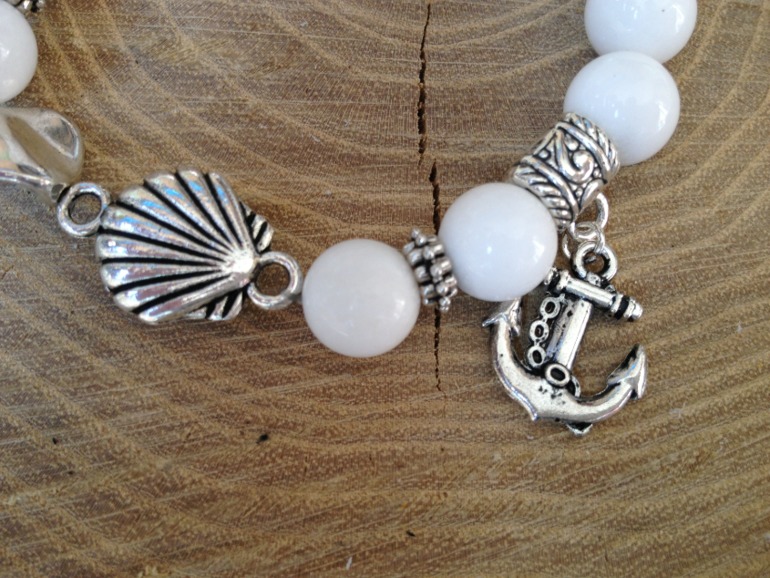 Летний архив украшений!