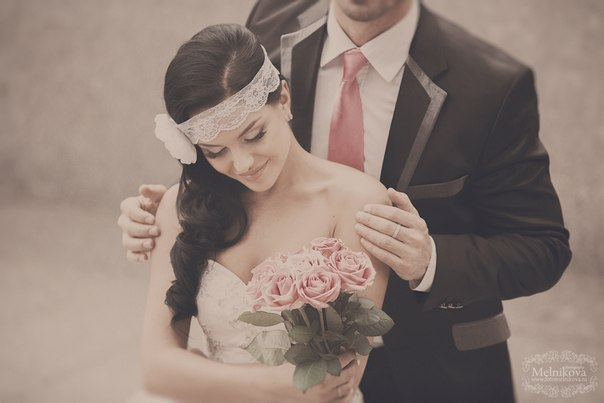 Свадебный стилист-визажист Баранова Анна