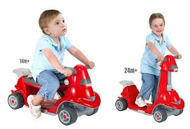 Продаю каталку Smart Trike All in one AIO2