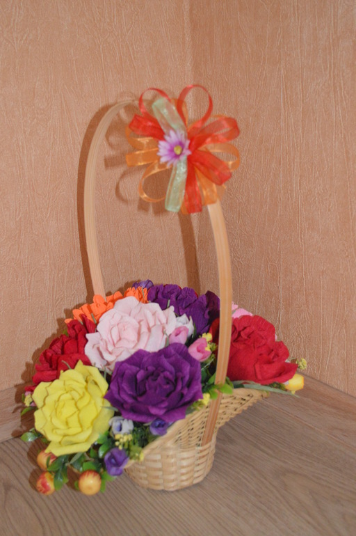 мои новые работы