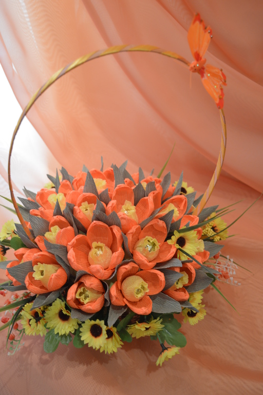 мои новые работы