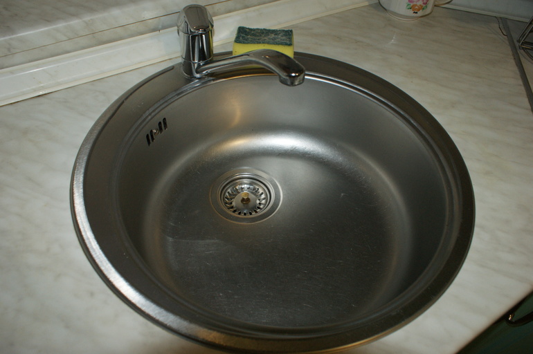 Взлет 66/день 1