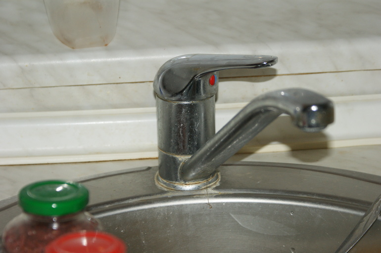 Взлет 66/день 1