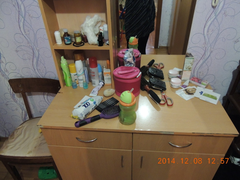 6a91b983fa3b799d050bc46eceb5aa15.jpg