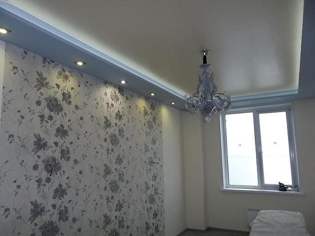 девочки, вопрос про цену ремонта