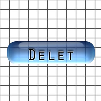 Контрольное задание № 11. Использование стилей слоя