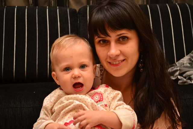 И мне интересно, сколько же?