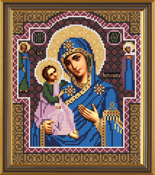 Пристрою схемы по Украине