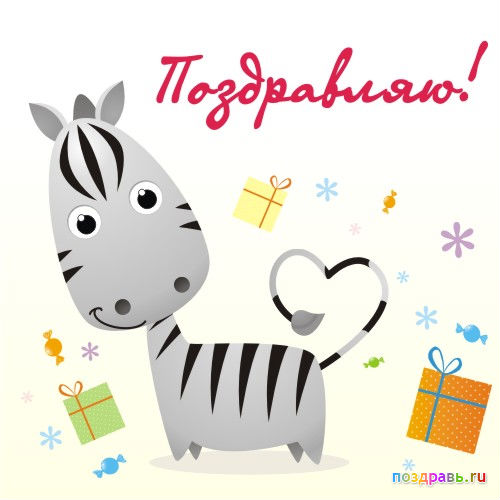 1bcb775d88b6c7e9973ed30b3236206f.jpg