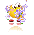 0109ce85fac34708b2ffab94ac2d93ca.gif