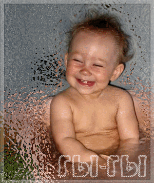 4adeae94c5bff3acd41fb8887c25ee20.gif