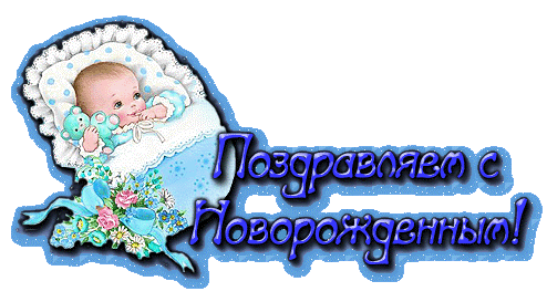 c01e5e0a5309a7cbf0ac0534730948b1.gif