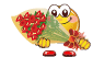 0c96f54462f3c4ccb0c80f16aa1ba4a2.gif