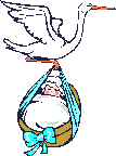 576a282b331f36dcabf2c7a31f75047e.gif