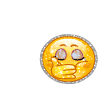 9e08450482871a31da1cee05db4e2b27.gif