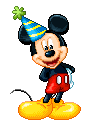 06be76627cf29d60883ce231e476c885.gif