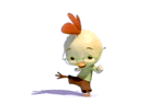 3992b63536ed0420641156cca985e492.gif