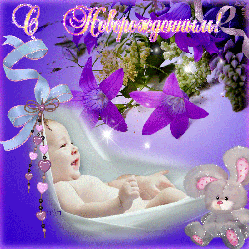430027aee34d7758d09933d6af3bcdcf.gif
