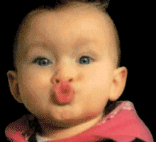 96fd3a245ea439b9cfc03a90be367f69.gif