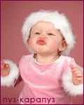 d90890a8bf67ccf1059f1f090559a0b4.gif