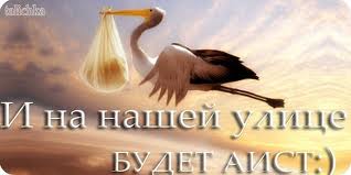 eb2d5cc469cd1db4d18576aefd27c73e.jpg