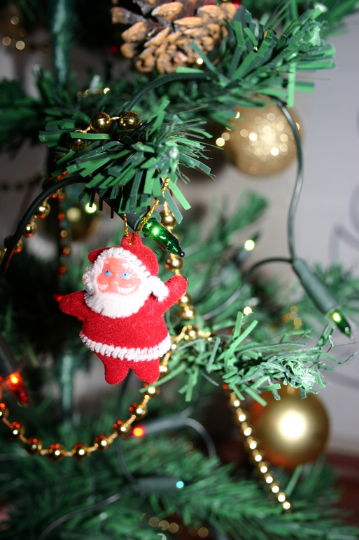 Наш Адвент.