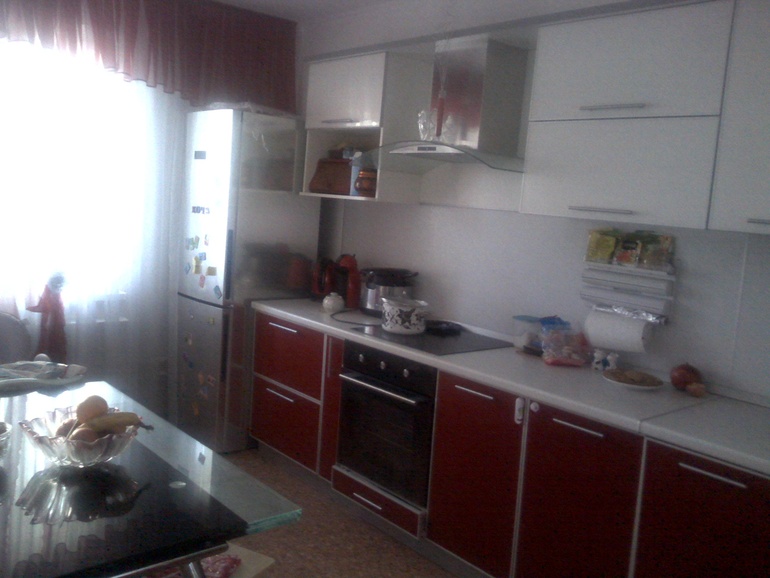 помогите со шторами