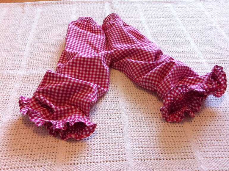 Для девочки MAFRAT(italy), Mothercare,JJBAOBEI KIDS, Р:86-92-98. Прошу под кат!