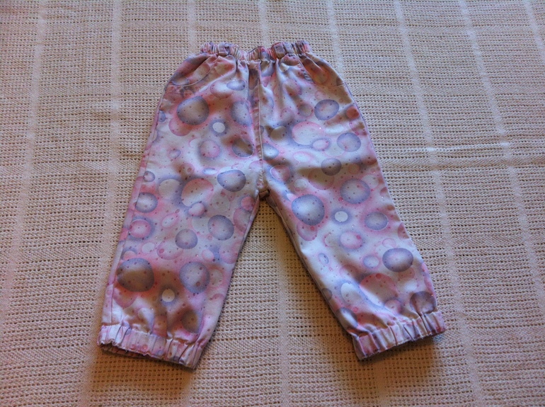 Для девочки MAFRAT(italy), Mothercare,JJBAOBEI KIDS, Р:86-92-98. Прошу под кат!