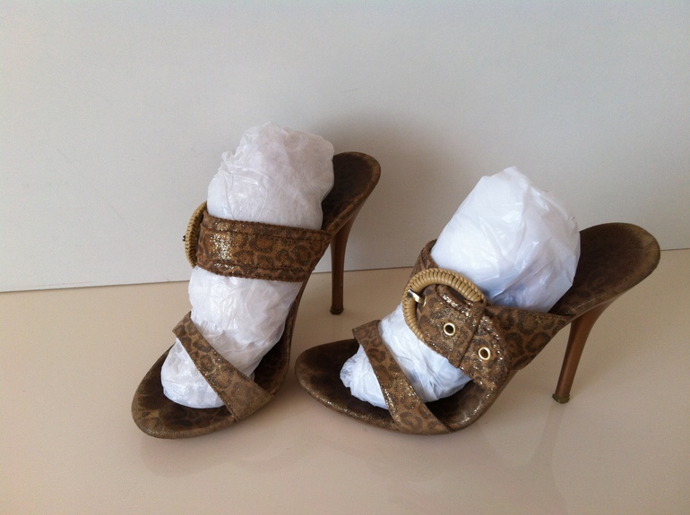 Для модной мамочки, Р-42! Прошу под кат!