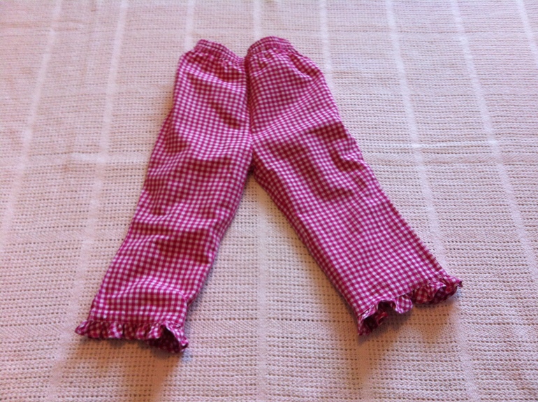 Для девочки MAFRAT(italy), Mothercare,JJBAOBEI KIDS, Р:86-92-98. Прошу под кат!