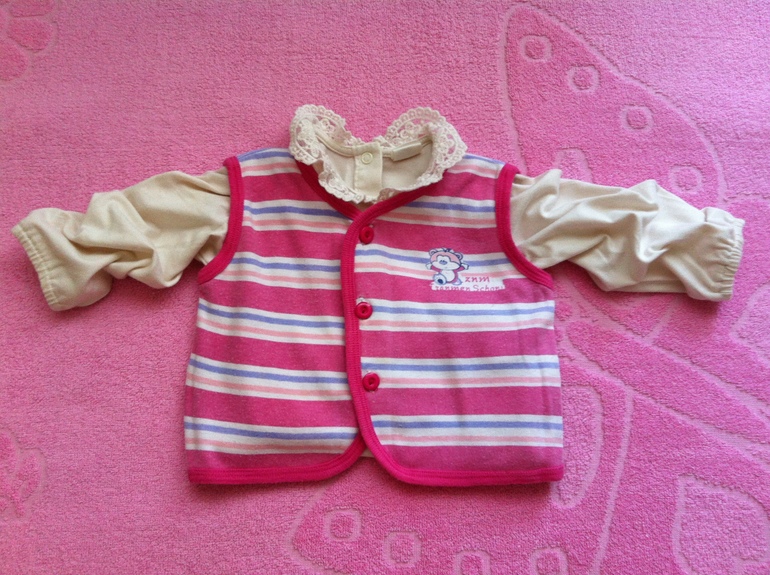 Одежда для девочки Р:74-80-86-92-98. Прошу под кат!