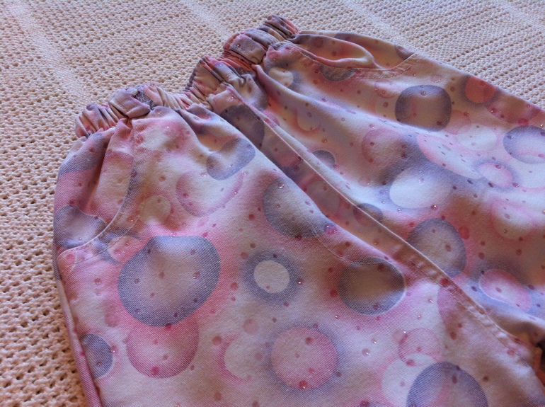 Для девочки MAFRAT(italy), Mothercare,JJBAOBEI KIDS, Р:86-92-98. Прошу под кат!