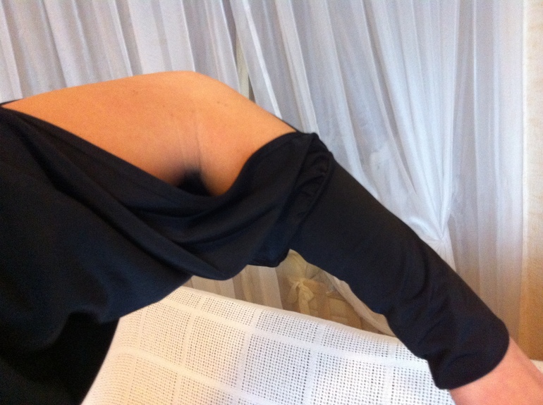 Для модной мамочки, Р-42! Прошу под кат!