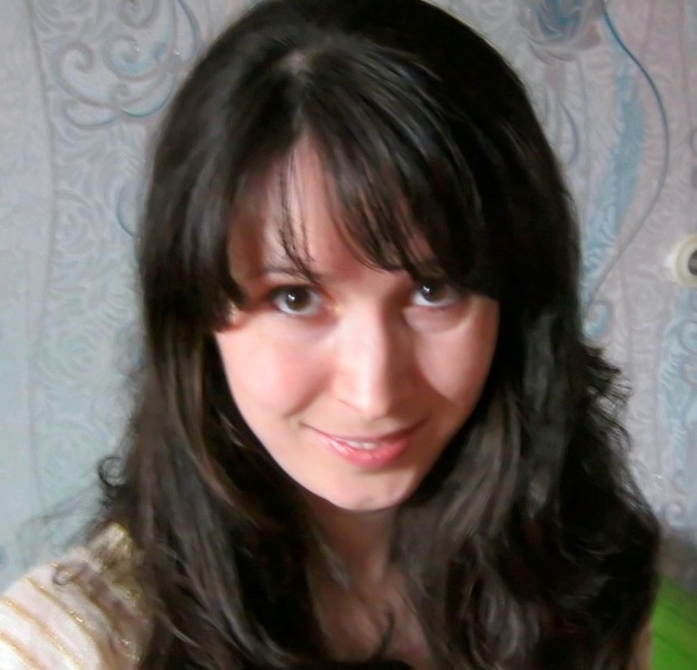 Чтобы такого придумать?