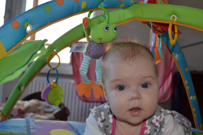 новое "имя")))