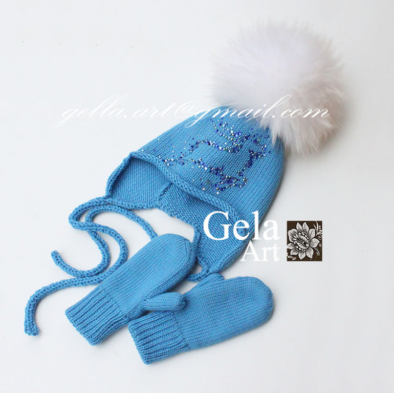 35c012ea3e9830f4c3acc74a295f6c96.jpg