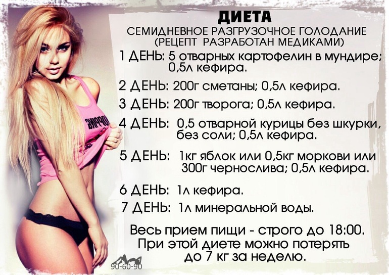 2de0febb4c5b53888046ae5062a6d547.jpg