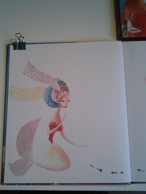 Три прекрасных подарка от "Клевера"