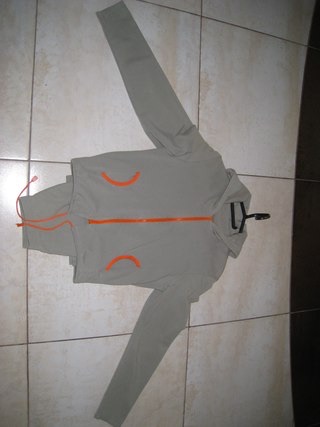 1c9b575d791cc0914a6812074b3d1a79.jpg