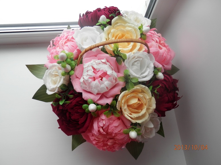 Девочки, оцените пожта